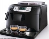Philips Saeco Intelia Focus HD8751